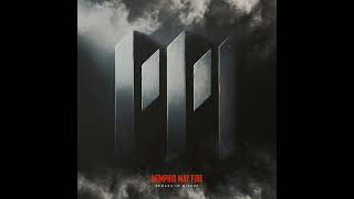 Memphis May Fire  Left For Dead instrumentals