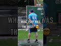 You Making the Last Play?🤯 #dingersornothing #wiffleball #baseball #shorts
