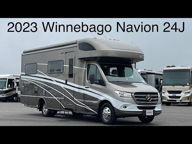 Vario Mobil Star 800 luxury RV Motorhome Camper Mercedes Atego 2020  walkaround and interior K105 