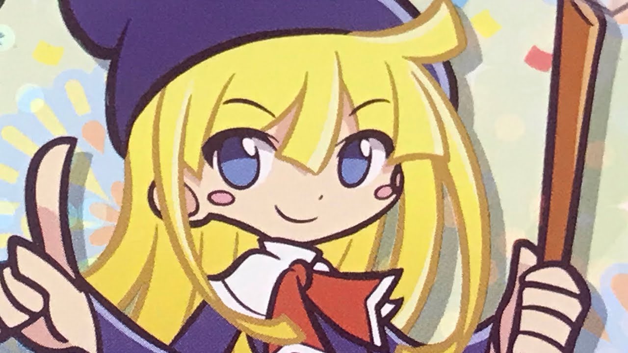 女の子カード無限回収記録 Part80 ブックオフのストレージからヴァイスやポケカや遊戯王カードを回収した結果 Youtube 女の子カード無限回収記録 Part80 ブックオフのストレージからヴァイスやポケカや遊戯王カードを回収した結果 Youtube