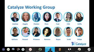 APMA FME Village MSL Summit External Speaker Plenary 20210315 065934 Meeting Recording