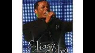 Elias silva erga a cabeça.wmv