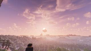 Test Stream dont join