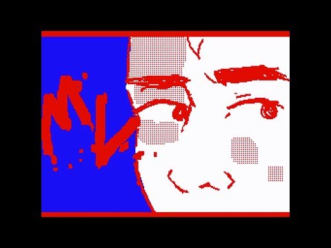 What Do We Call It, Bro? MV [Sudomemo] Flipnote by bluetea