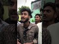 Aryan Kelvin #aryankelvin #viral #algorithm #trending #reels #shorts