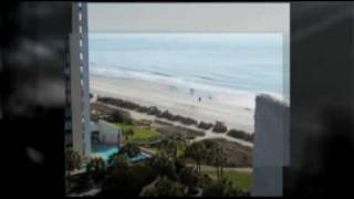 Bluewater Resort Condo, Check Me Out!