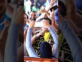 خميس شعبان عبد الرحيم شعبولا الأصلي بكره إسرائيل