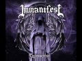 Immanifest - Thaumiel (Symphonic Black Metal)