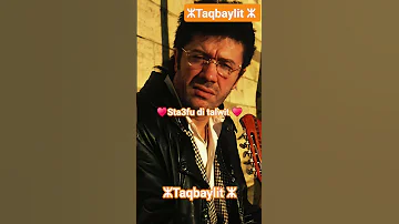 Shortvideo Kabylie Travel Matoub Lounes Canadalife 