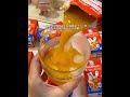 #mukbangasrm #anuong #mukbang #doanvat #shots #anvat #giaitri #viral #cayngon #doanngon  542