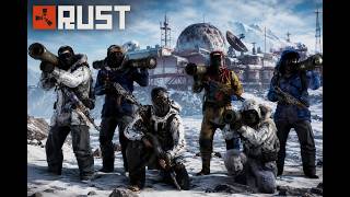 How a 30k hour group controls rusty moose small.