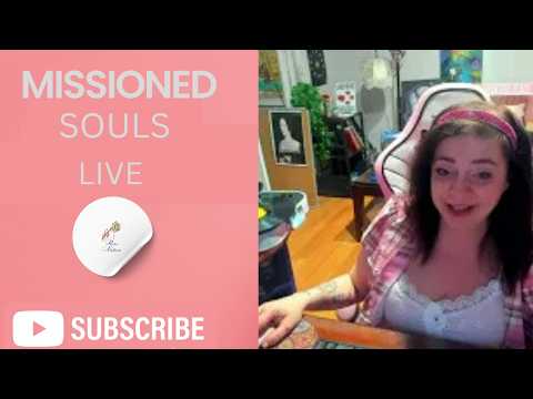 Missioned Souls Live in Zambales | Rolling in the Deep #cover #request