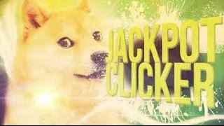 Hack na SC Jackpot Clicker 2016/17