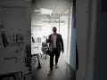 MAZUREK VS STANOWSKI JUŻ WKRÓTCE