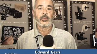 Expo Pack Guadalajara 2013 Quality Leads