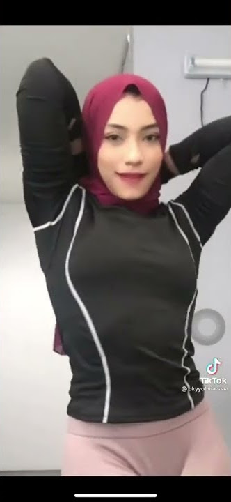 TIKTOK JILBAB CANTIK TOGE HOT PEMERSATU BANGSA #jilbabpemersatu #tiktokviral #viral #jilbab #tiktok