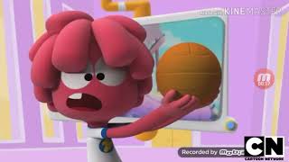 Trt Çocuk Sunny Bunnies Jelly Jamm Mobil Edit