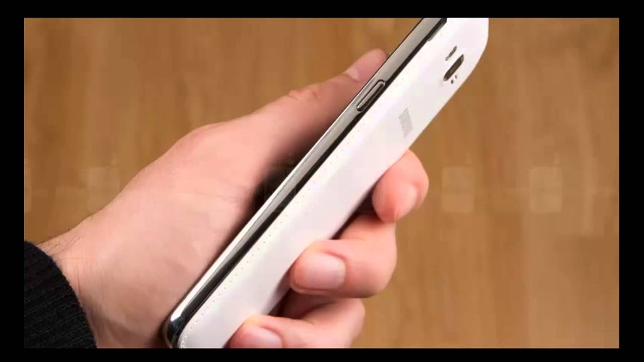 Samsung Galaxy Grand 2 G7105