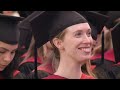 2024 Keynote Speaker | Melissa Hoffer