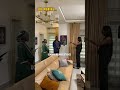 Accidentally us Bts - #clintonjoshua #omecheoko