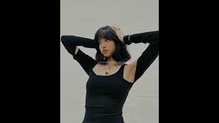 Bi Gün Küsersek Ve Ben Sana Bu Sözleri Desem Affeder Misin Lilim?Edit Sana Bu Arada Lilim Jennie