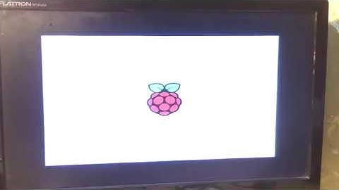 [MLAB.VN - Học Raspberry Pi ] Video 5 : Cài đặt ibus-unikey trên Raspbian