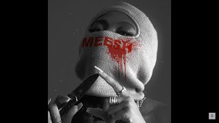 Jahshii - Meesh (Official Lyrics)