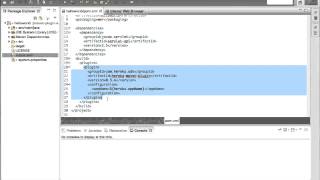 How to Deploy to Heroku from Eclipse