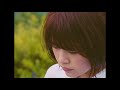 櫻井里花 1st 「短篇小説」 Music Video full size（2018.7.30発売）