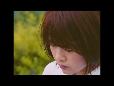 櫻井里花 1st 「短篇小説」 Music Video full size（2018.7.30発売）