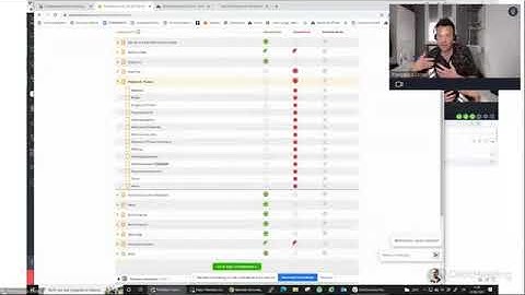 [Webinar] Filtering DNS on Mikrotik networks