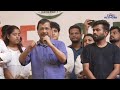 Arvind Kejriwal LIVE | Jantar Mantar in Support of Sonam Wangchuk | Kejriwal Jantar Mantar