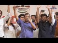 Arvind Kejriwal LIVE | Jantar Mantar in Support of Sonam Wangchuk | Kejriwal Jantar Mantar