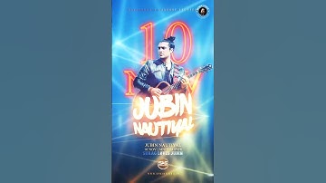 Jubin Nautiyal Live at MNIT Jaipur 🎙✨️🎸 | SPHINX 2024 #shorts