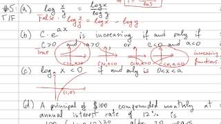 quiz 8 true false questions screenshot 1