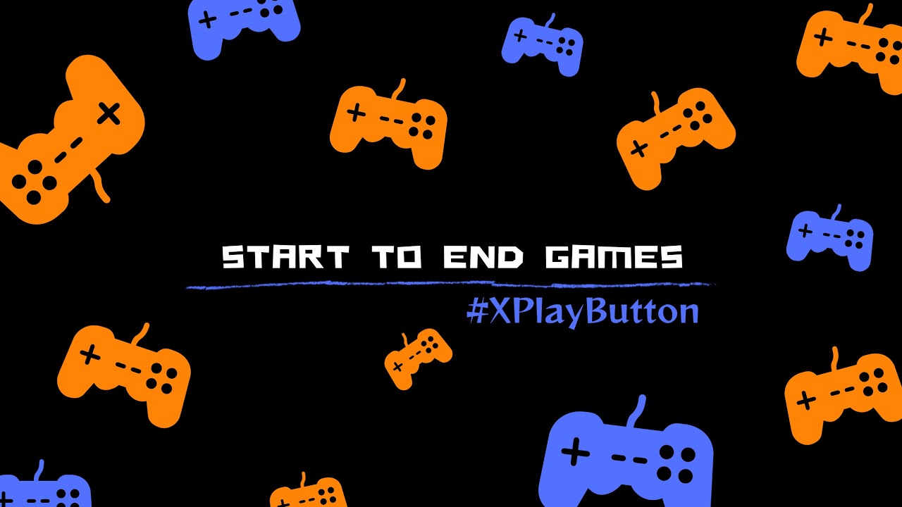 Rank Push Clash of Royal Rank Push Up New Decks 