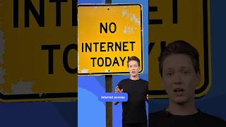 Yes, you can control internet access at home. Take notes ✍️