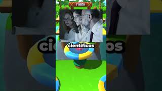 Animales extintos que científicos quieren revivir 🦣🔬