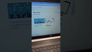 video para ingresar a Moodle