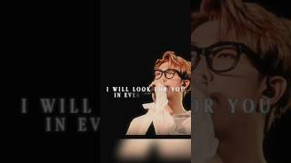 My heart keeps falling for him 💜 #kimnamjoon #kingofkpop #leader #rapper #btsking #softhearts