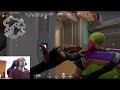 We Are Very Un Rested Match Found Ep 27 We Are Very Un Rested Match Found Ep 27