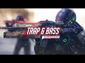 🅻🅸🆃 Aggressive Trap Mix 2020 🔥 Best Trap Music ⚡ Trap • Rap • Hip Hop ☢ Bass Boosted #2