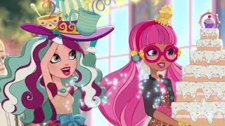 Ever After High Россия💖Эвер Афтер Хай 💖 Список желаний💖 Ever After High Россия💖Эвер Афтер Хай 💖 Список желаний💖
