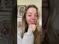 How to get leads on social media as a creative business #creativebusiness #designers #marketing