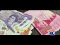 Geo News Special - Dirty money continues to flow from Pakistan to UK