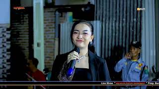 Download Lagu CINTA MERAH JAMBU - WAWA WIDI - REVATA ROCK DANGDUT - RAHWANA AUDIO TERBARU 2025 MP3 Download Lagu CINTA MERAH JAMBU - WAWA WIDI - REVATA ROCK DANGDUT - RAHWANA AUDIO TERBARU 2025 MP3