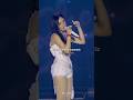 비비 Automatic 2025 Ver 콘서트 라이브 Ft 매운맛 가사 비비 Automatic 2025 Ver 콘서트 라이브 Ft 매운맛 가사