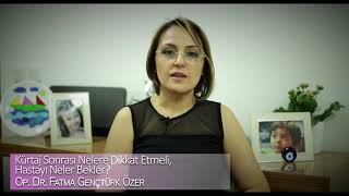 Fatma Gençtürk Özer-15