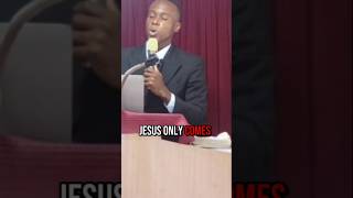 Download Lagu Jesus Only Comes When His Character Is Reproduce Within The SDA Church #sda #adventist #Youths MP3 Download Lagu Jesus Only Comes When His Character Is Reproduce Within The SDA Church #sda #adventist #Youths MP3