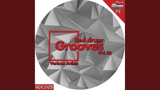 Distant Light (Original Mix)